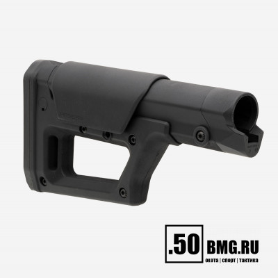 Приклад Magpul PRS LITE (MAG1159)