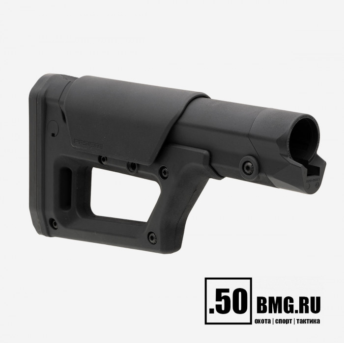 Приклад Magpul PRS LITE (MAG1159)