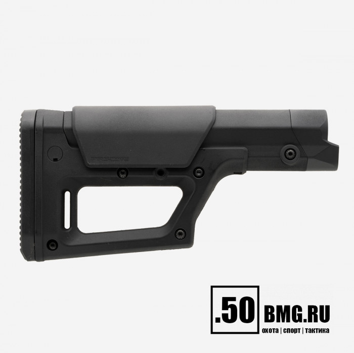 Приклад Magpul PRS LITE (MAG1159)