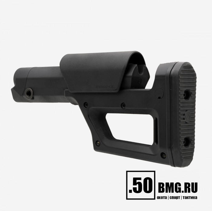 Приклад Magpul PRS LITE (MAG1159)