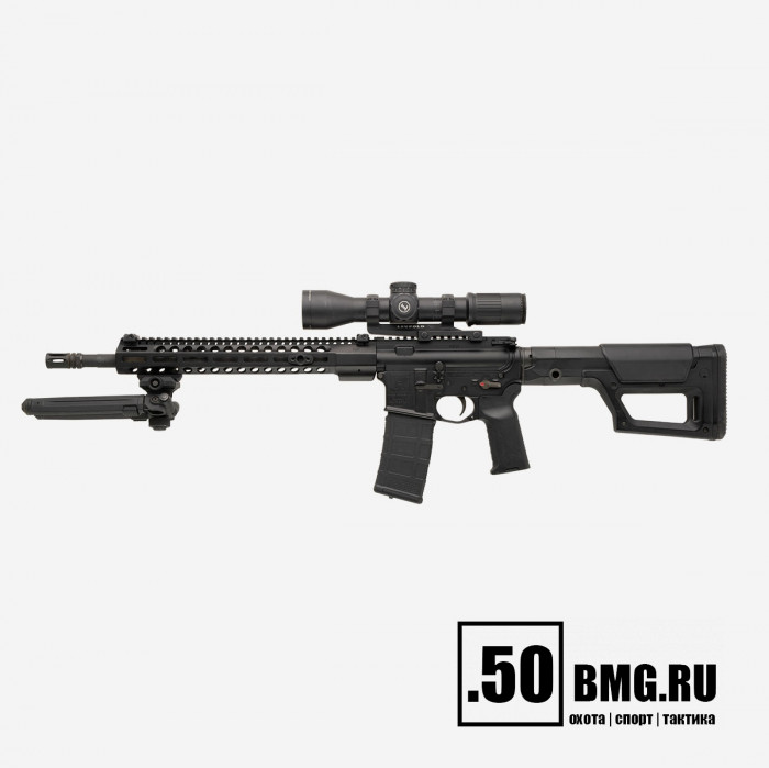 Приклад Magpul PRS LITE (MAG1159)