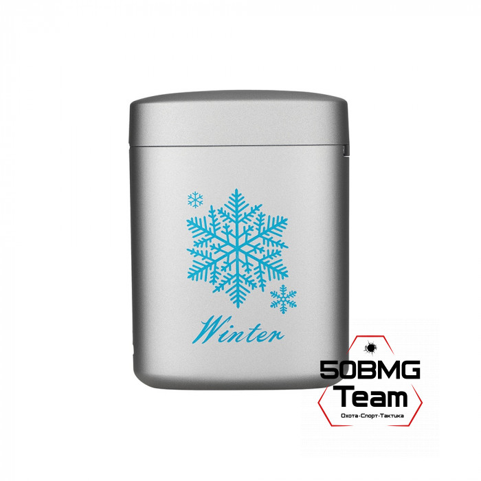 Фонарь Olight Baton 3 Premium Edition Winter