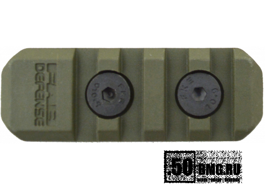 Олива (fx-ma2g)