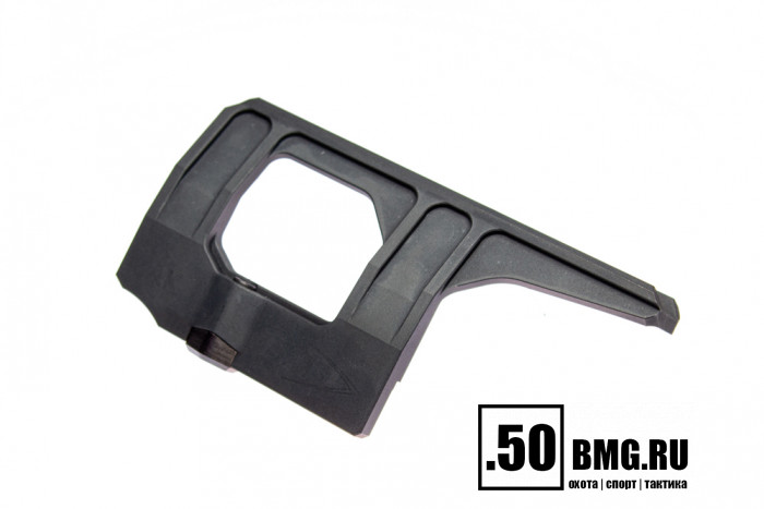 Боковой кронштейн BRT для iRay на АК/Вепрь/Сайга