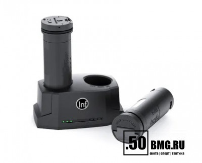 Аккумуляторная батарея GL 35