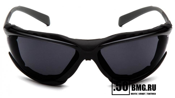 Cтрелковые очки Pyramex Proximity SB9323ST