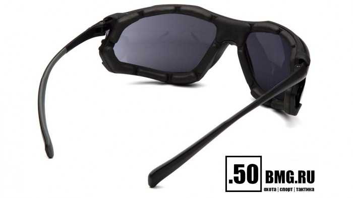 Cтрелковые очки Pyramex Proximity SB9323ST