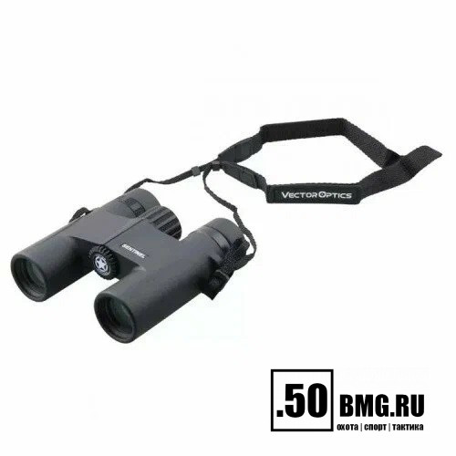 Бинокль Vector Optics SENTINEL 8X25-призма (SCBO-11)   