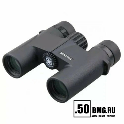 Бинокль Vector Optics SENTINEL 8X25-призма (SCBO-11)