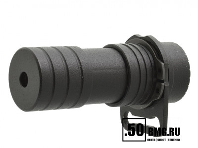Удлинитель магазина Тактика-Тула на Remington +1 патрон (40020)