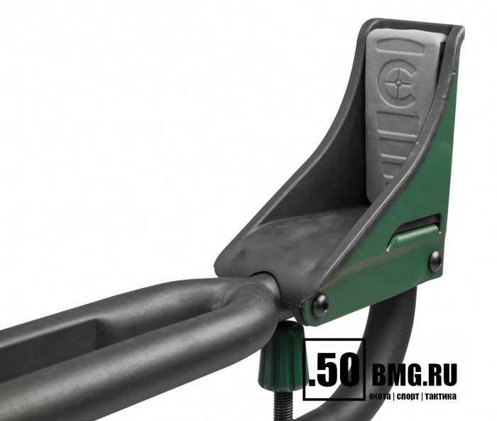 Станок для пристрелки Caldwell Lead Sled DFT 2