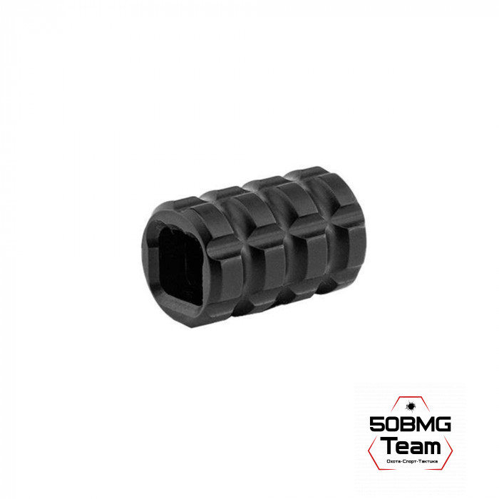 Рукоятка взвода Легальный Арсенал тромикс Gen 2 АК