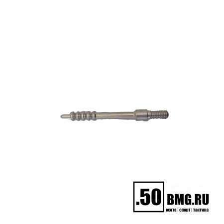 Вишер Pro Shot алюминиевый резьба папа 8/32 22 кал. / 6 мм
