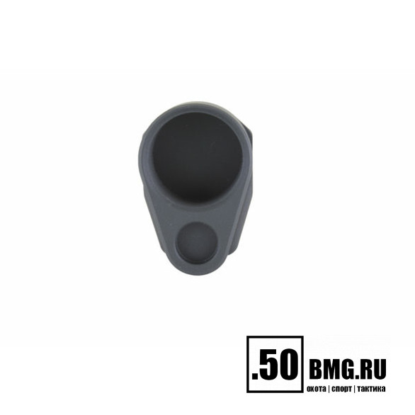 Адаптер Armacon Монолит-4 для установки трубы приклада на Тигр/СВД/TG-3