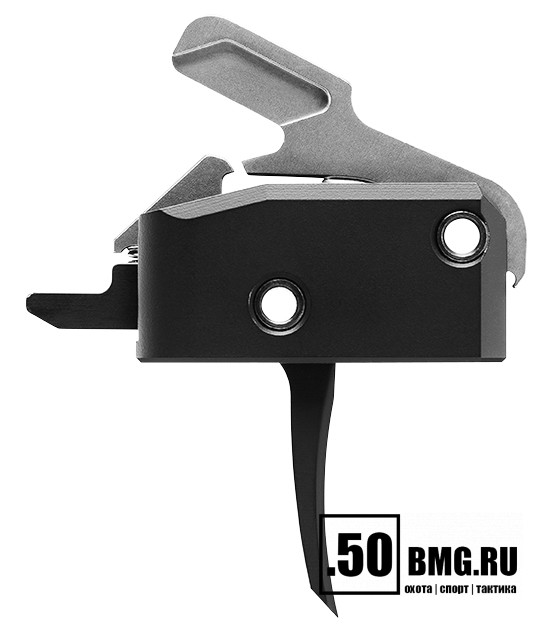 УСМ Rise Armament RA434 (3,5lb-1stage) для AR-15/AR-10