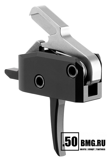 УСМ Rise Armament RA434 (3,5lb-1stage) для AR-15/AR-10