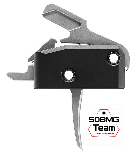 УСМ Rise Armament RA434 (3,5lb-1stage) для AR-15/AR-10