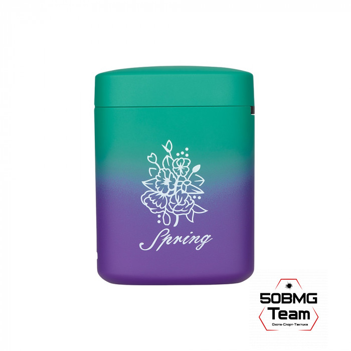 Фонарь Olight Baton 3 Premium Edition Spring