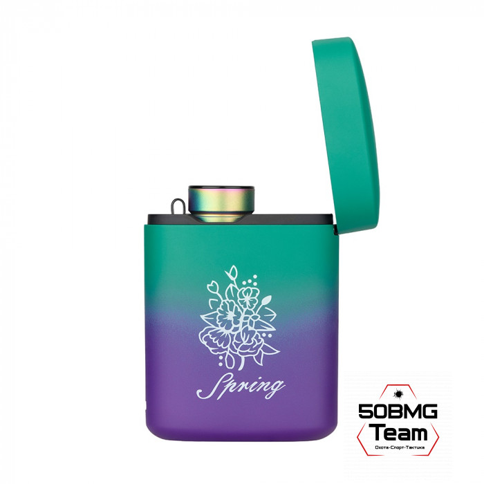 Фонарь Olight Baton 3 Premium Edition Spring