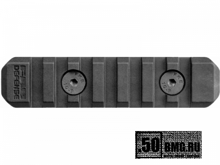 Черный (fx-ma3b)