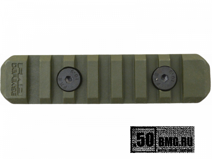 Олива (fx-ma3g)