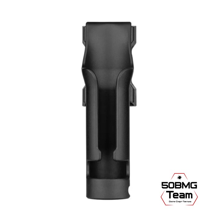 Фонарь Olight Seeker 4 Pro (Zombie Green)