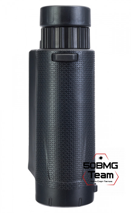 Бинокль с дальномером Levenhuk Guard 1500