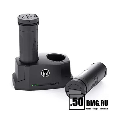 Аккумуляторная батарея для CBL 19