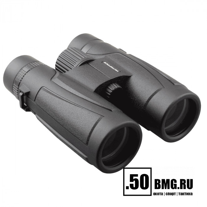 Бинокль Vector Optics VICTOPTICS 10X42 (BOSL02)