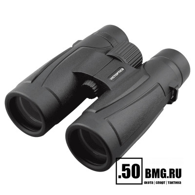 Бинокль Vector Optics VICTOPTICS 10X42 (BOSL02)