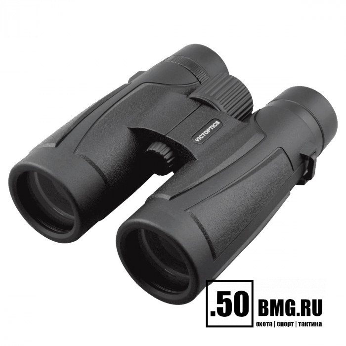 Бинокль Vector Optics VICTOPTICS 10X42 (BOSL02)