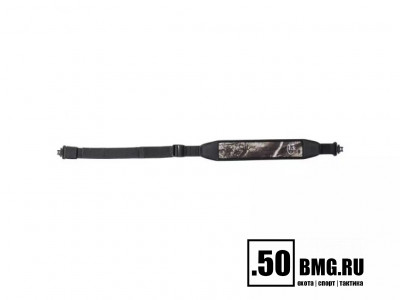 Ремень погонный Allen Cascade Sling камуфлированный