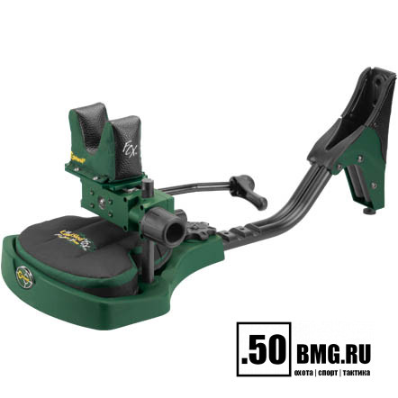 Станок для пристрелки Caldwell Lead Sled FCX