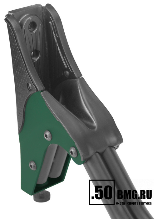 Станок для пристрелки Caldwell Lead Sled FCX