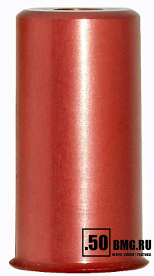 Фальшпатроны Stil Crin на 20 калибр (42)