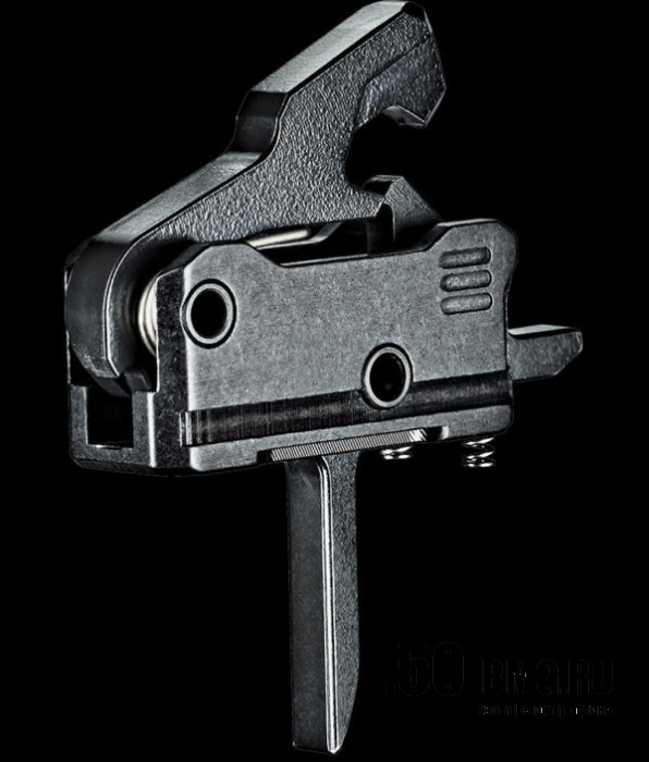 УСМ Rise Armament RAVE PCC (3,5lb-1stage) для AR-9/AR-45