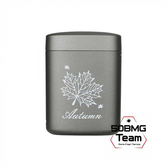 Фонарь Olight Baton 3 Premium Edition Autumn