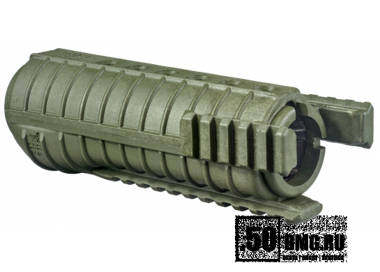 Олива (fx-fgr3g)