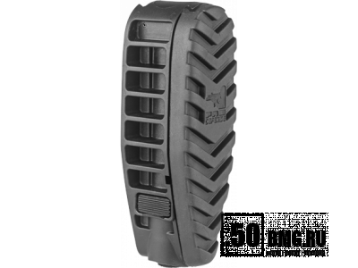 Затыльник FAB-Defense MBA для GL-SHOCK и GL-MAG с моноподом