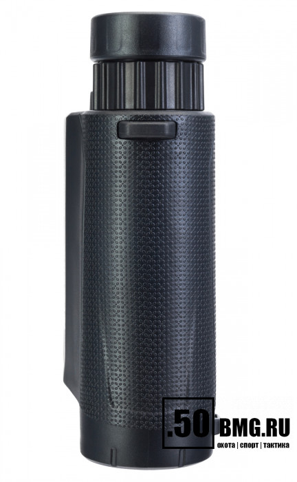 Бинокль с дальномером Levenhuk Guard 2500