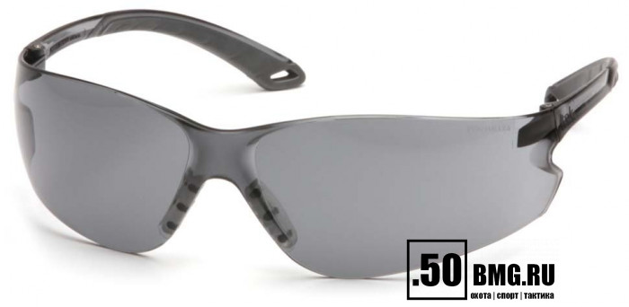 Стрелковые очки Pyramex iTEK S5820S