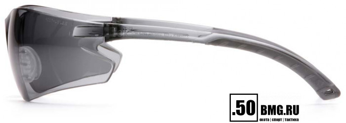 Стрелковые очки Pyramex iTEK S5820S