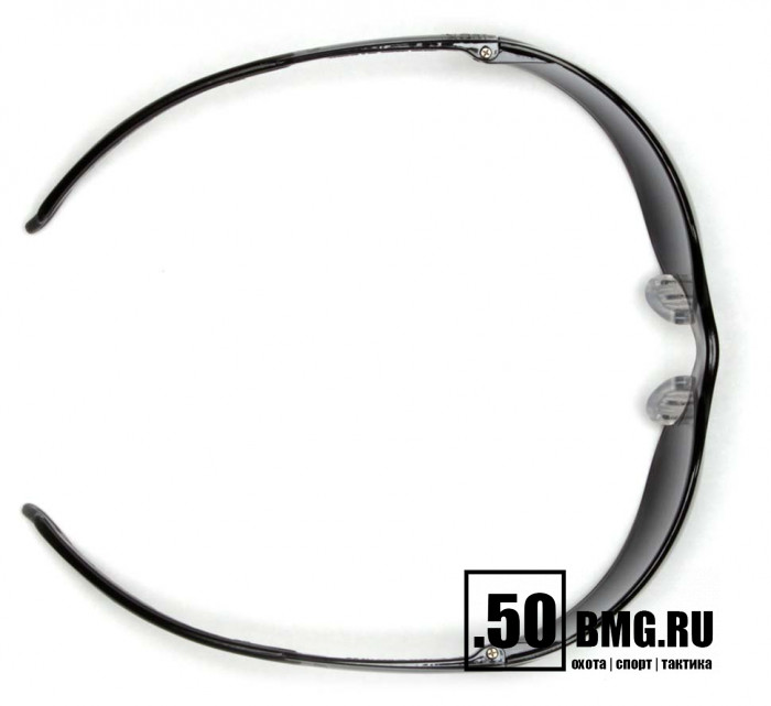 Стрелковые очки Pyramex iTEK S5820S