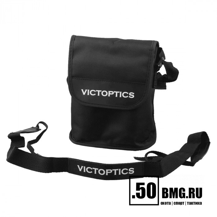 Бинокль Vector Optics VICTOPTICS 8X42 (BOSL01)