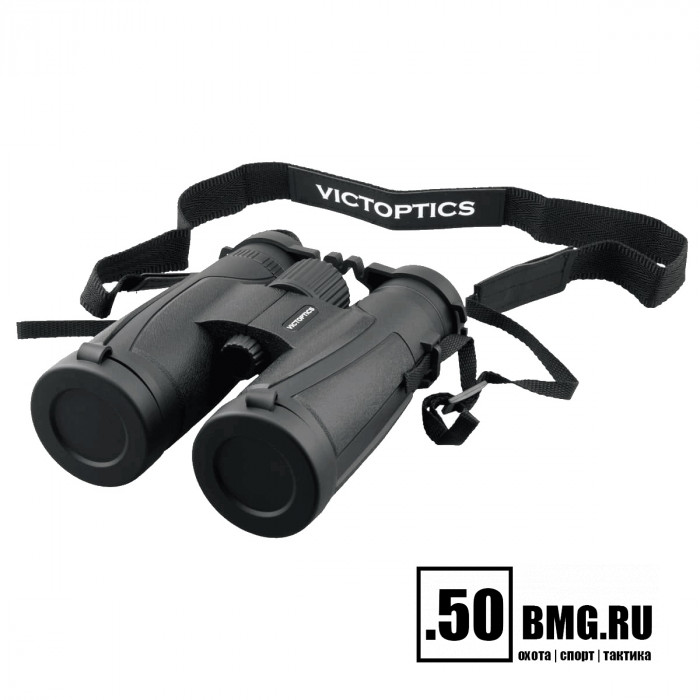 Бинокль Vector Optics VICTOPTICS 8X42 (BOSL01)