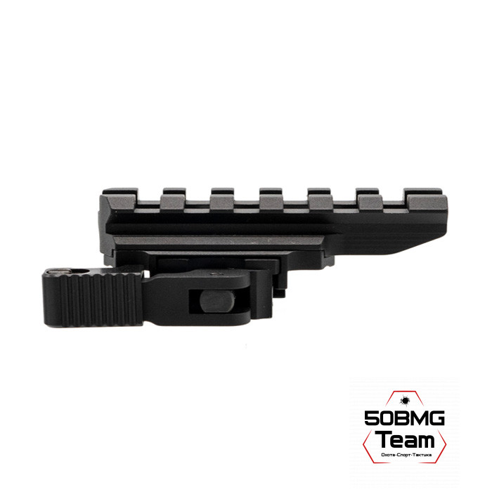 Кронштейн Зенит (Zenitco) Б-5