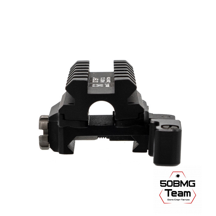 Кронштейн Зенит (Zenitco) Б-5