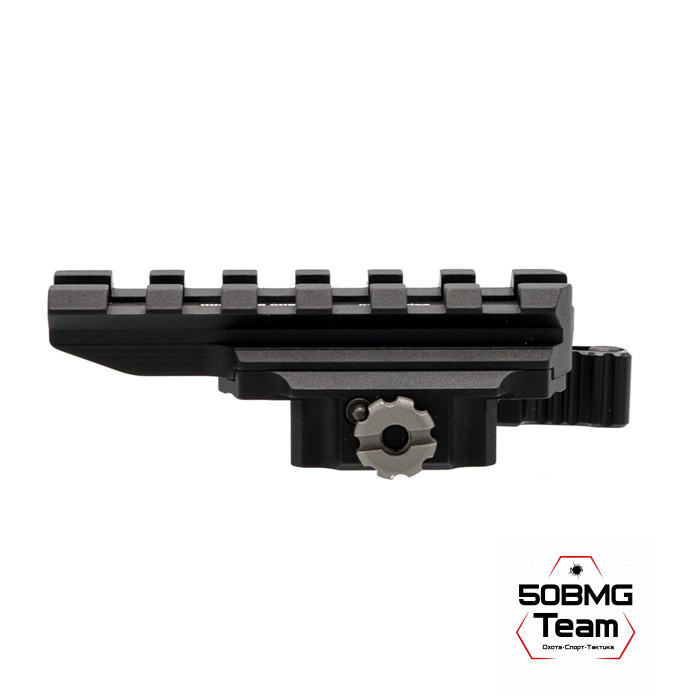 Кронштейн Зенит (Zenitco) Б-5