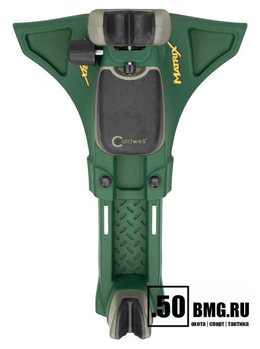 Станок для пристрелки Caldwell Matrix