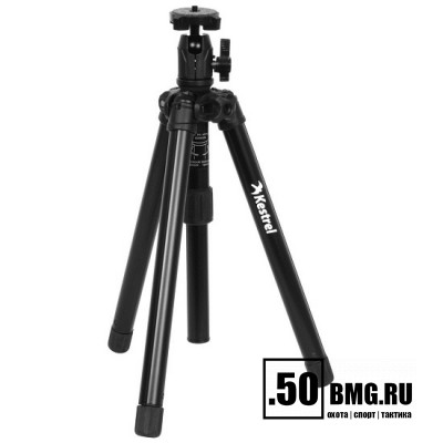 Складной штатив для метеостанций Kestrel